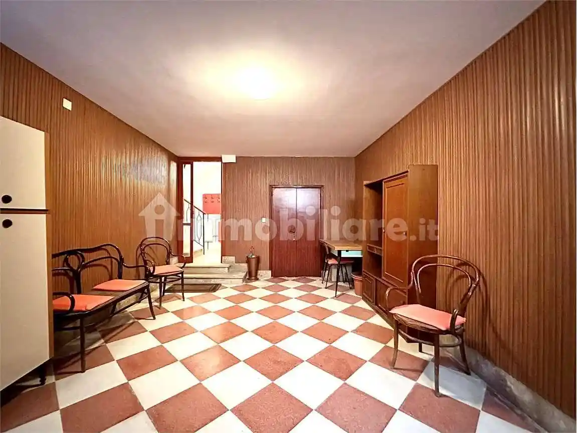 Casa indipendente in vendita a Venezia