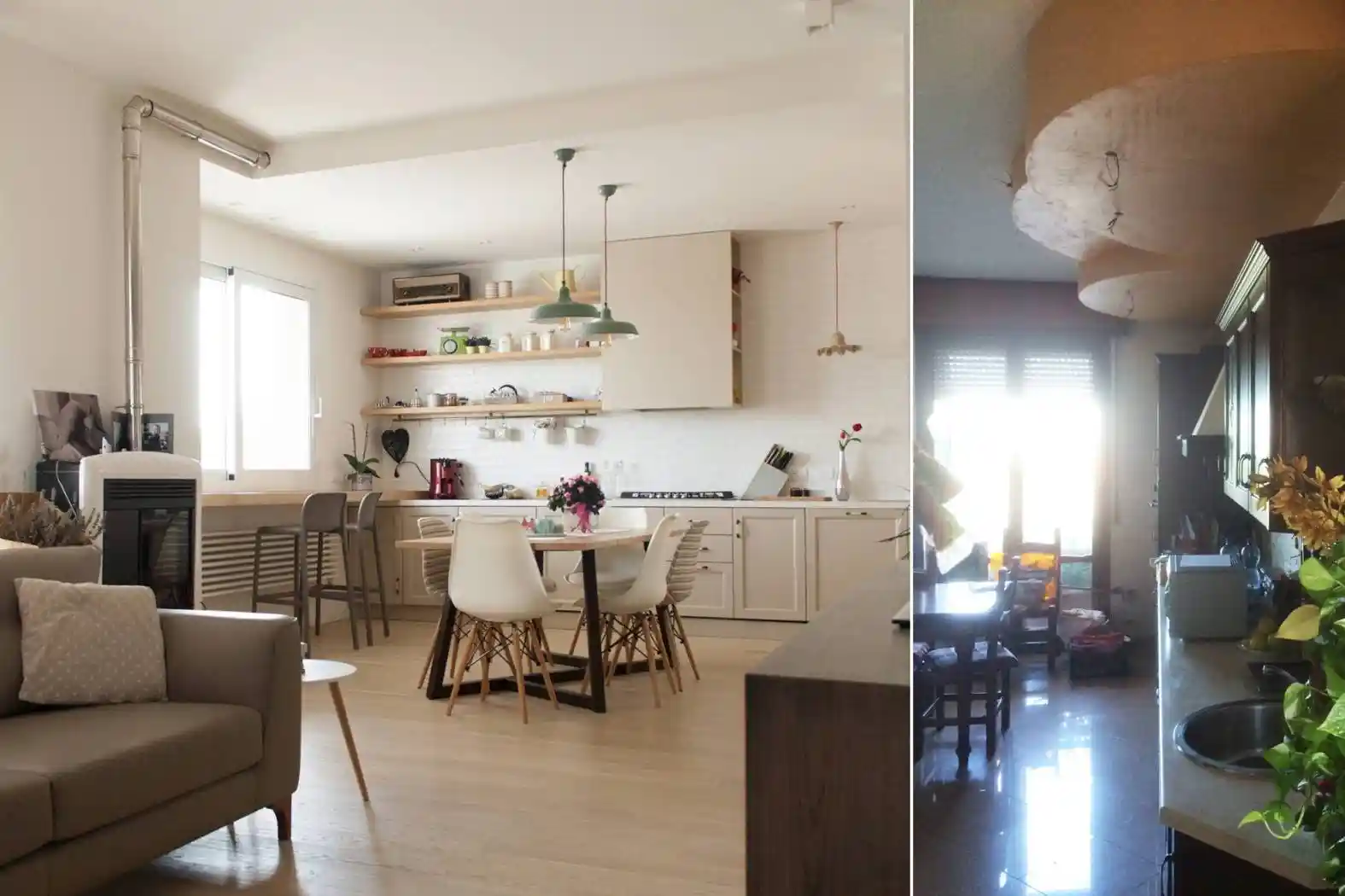 Villa in vendita a Scandiano