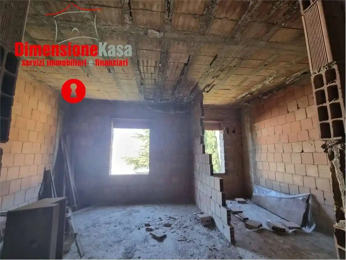 Palazzo - Edificio - foto 3