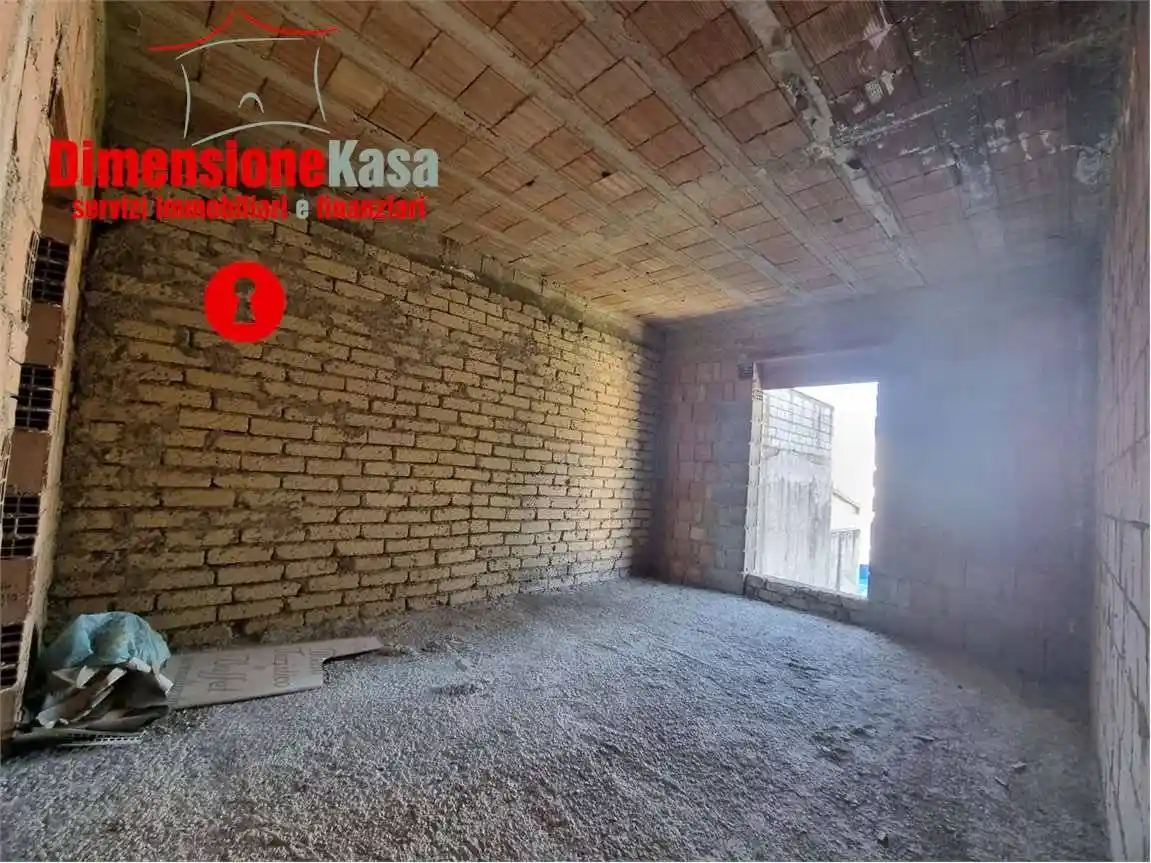 Palazzo - Edificio - foto 5