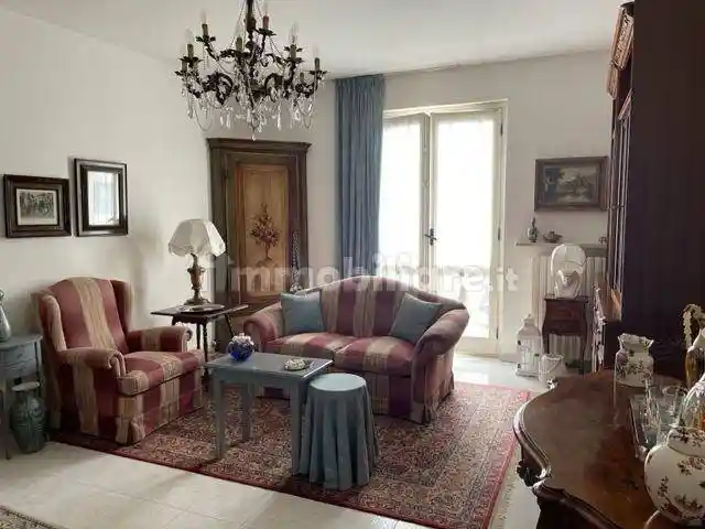 Appartamento in vendita a Rivanazzano Terme