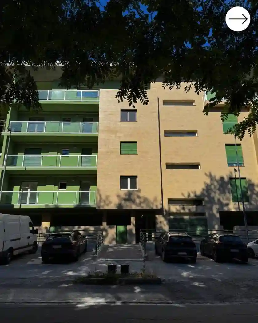 Progetto - foto 5