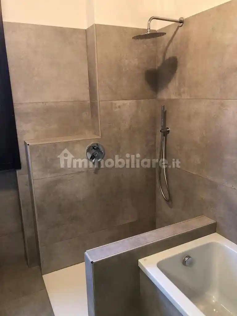 Trilocale via Bergamo 3, Centro, Cusago - foto 4