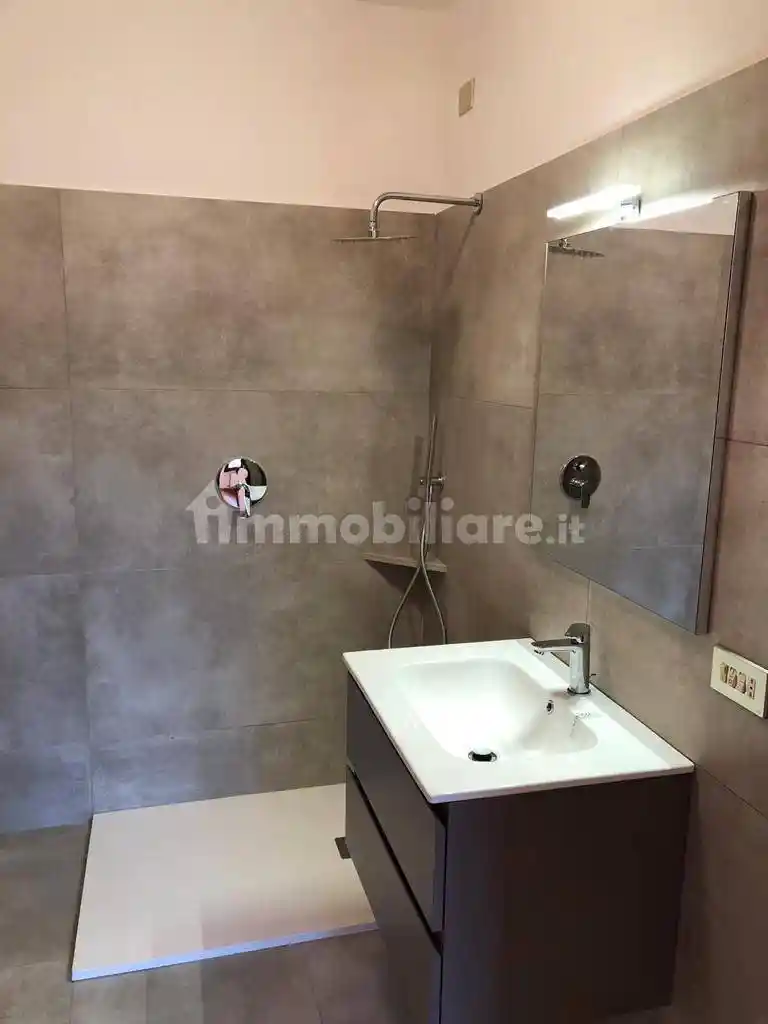 Trilocale via Bergamo 3, Centro, Cusago - foto 5