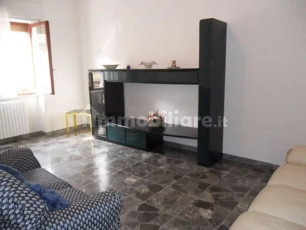 Appartamento in affitto a Ascoli Piceno