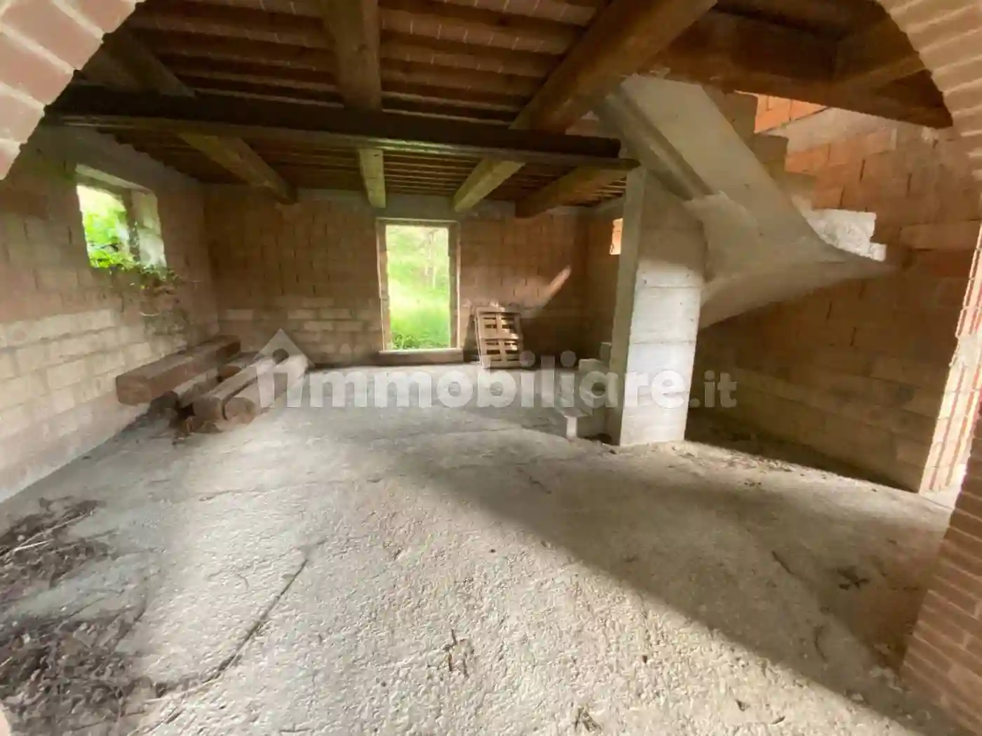 Rustico - Casale - foto 4