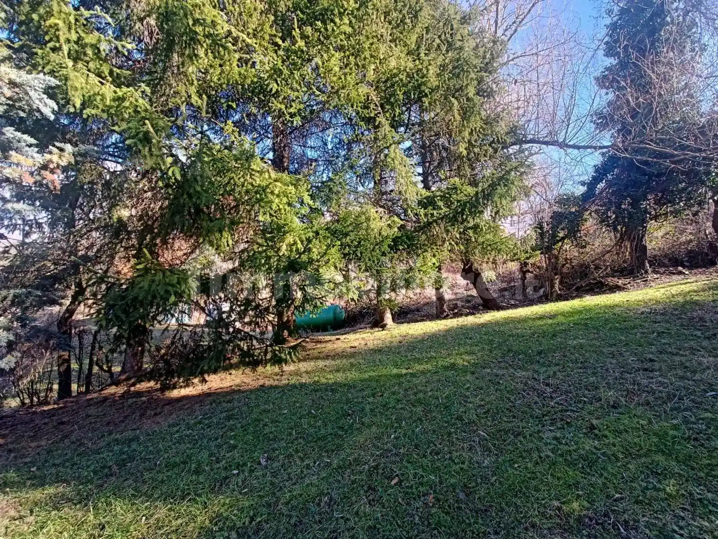 Casa indipendente in vendita a Ventasso