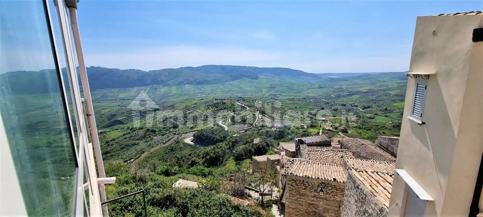 Appartamento in vendita a Giuliana