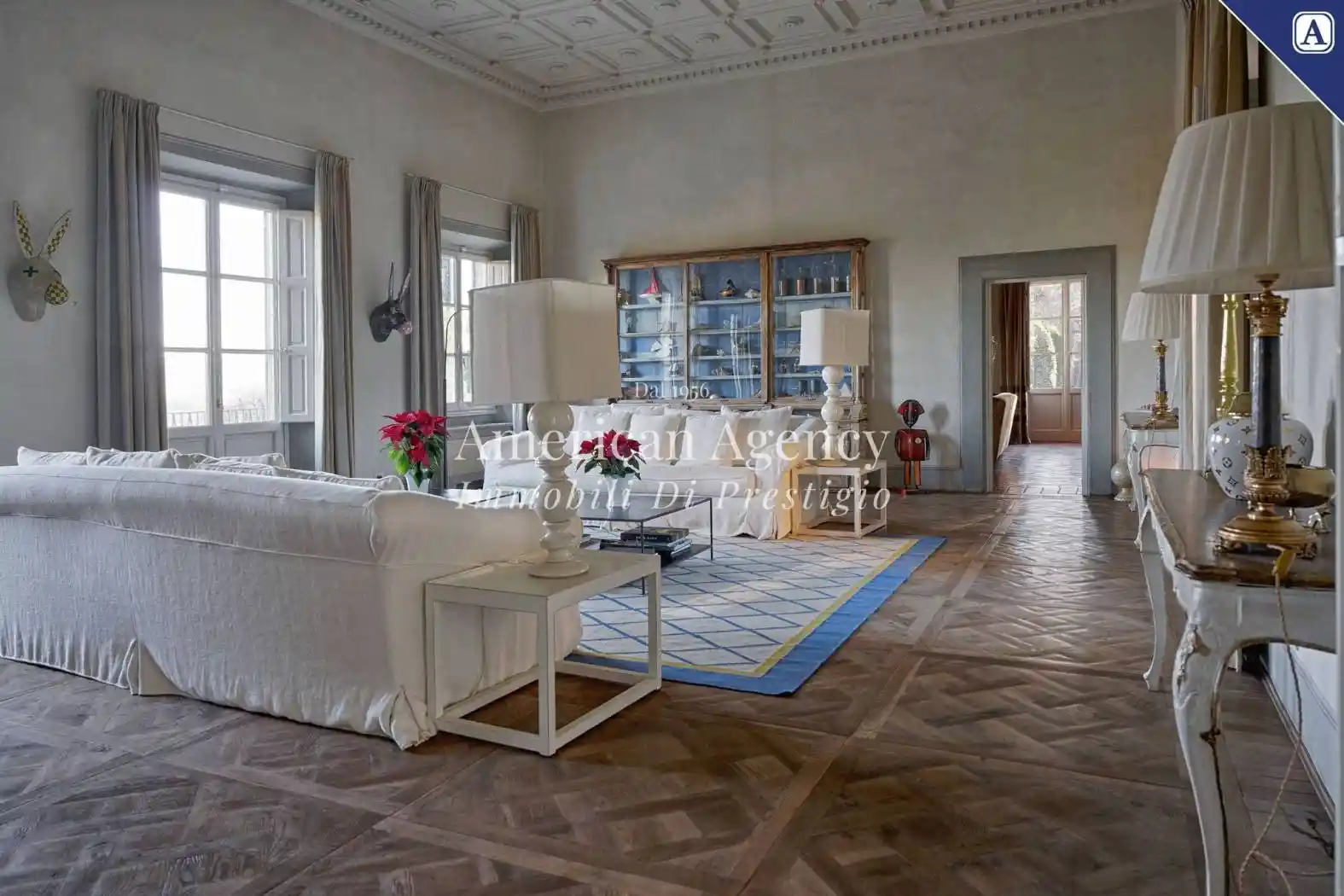 Villa unifamiliare via di Fattucchia, Grassina, Bagno a Ripoli - foto 5