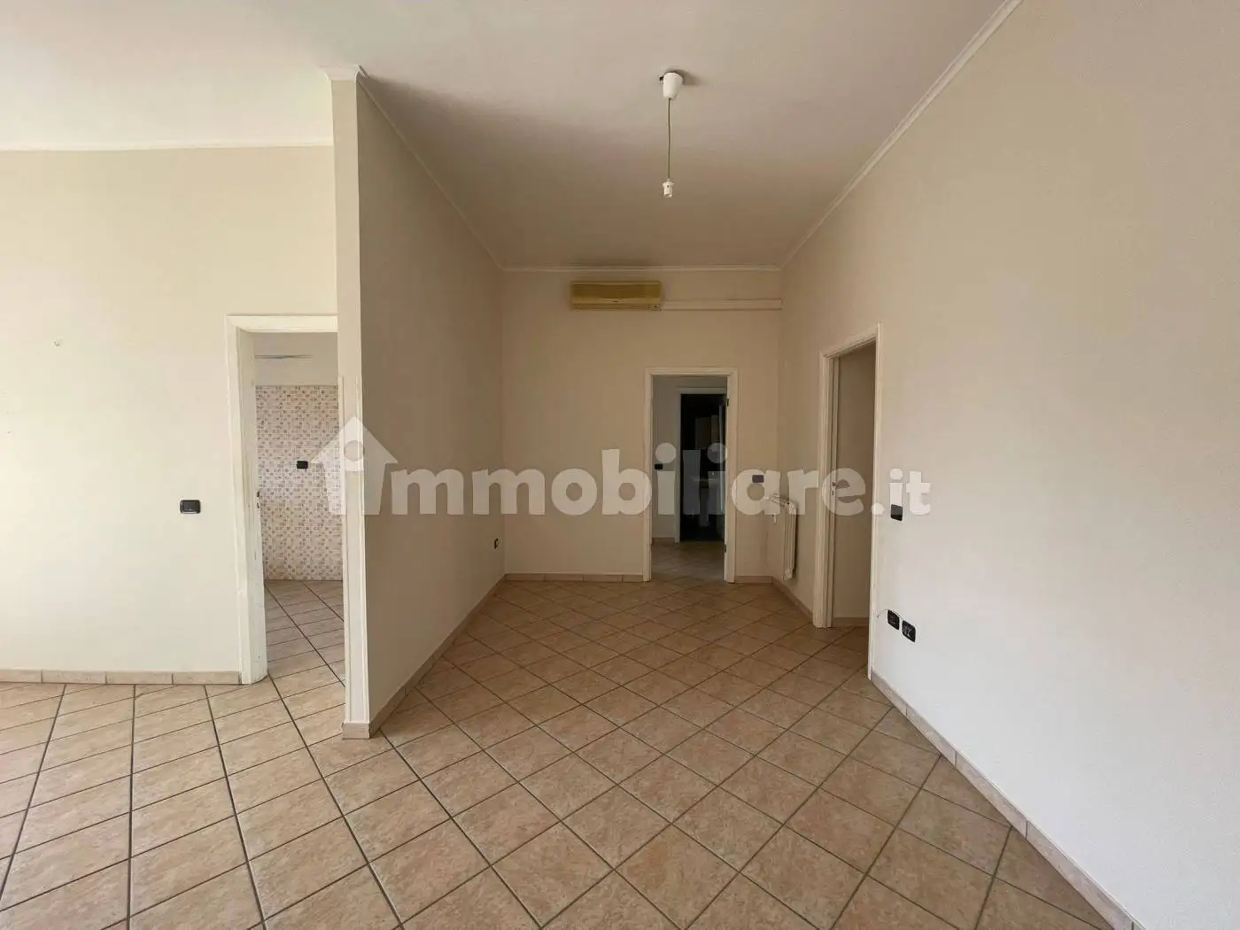 Appartamento in vendita a Benevento