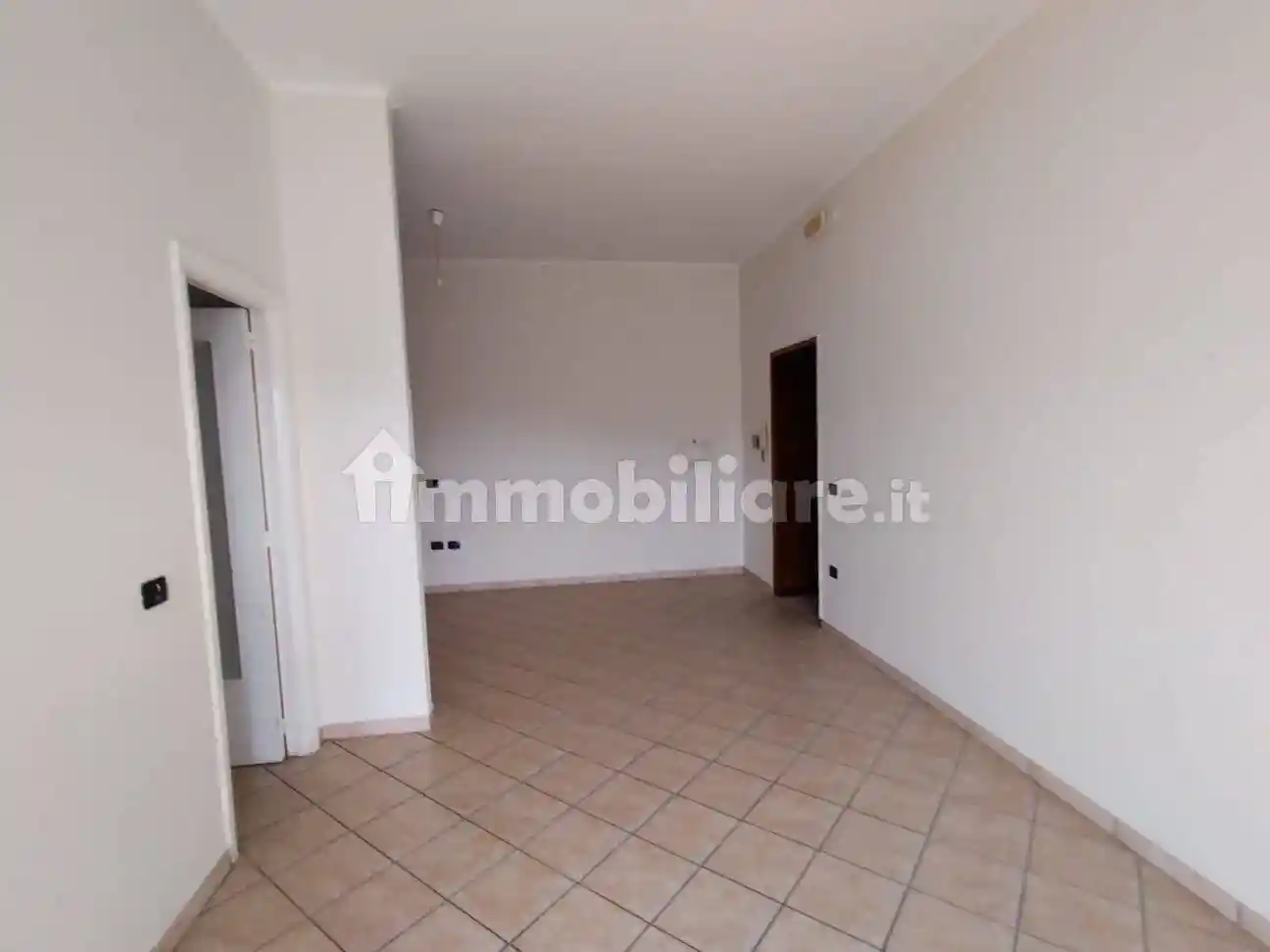 Appartamento via Tommaso Rossi, Mulini, Porta Rufina, Benevento - foto 5