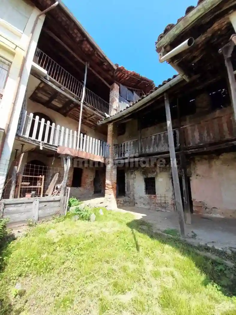 Rustico - Casale - foto 4