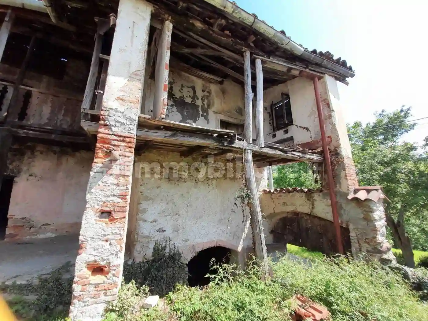 Rustico - Casale - foto 5