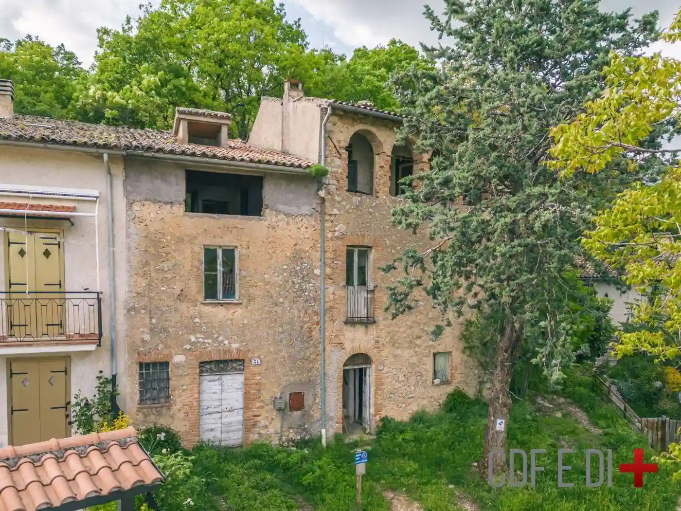 Rustico - Casale - foto 2