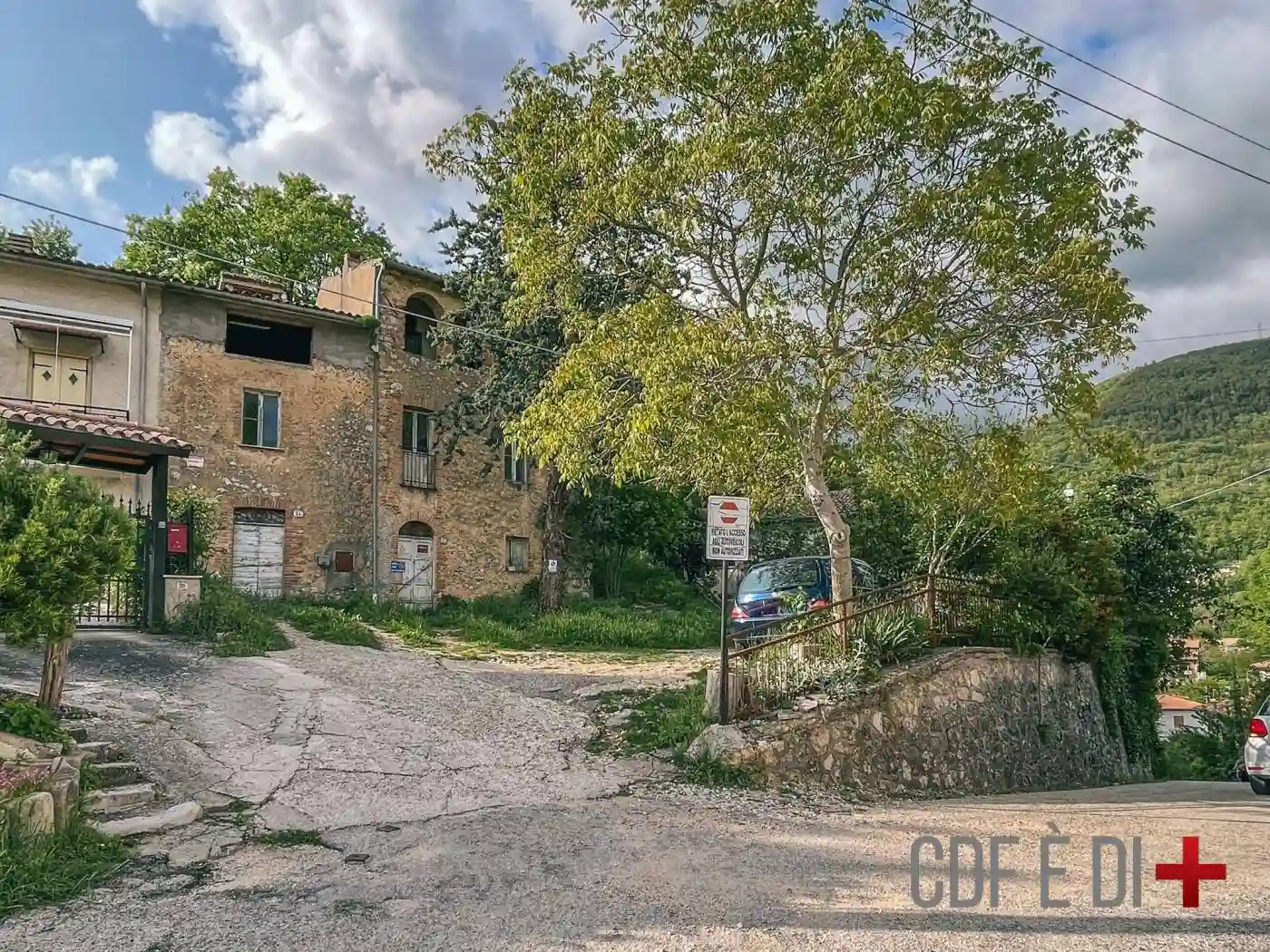 Rustico - Casale - foto 3