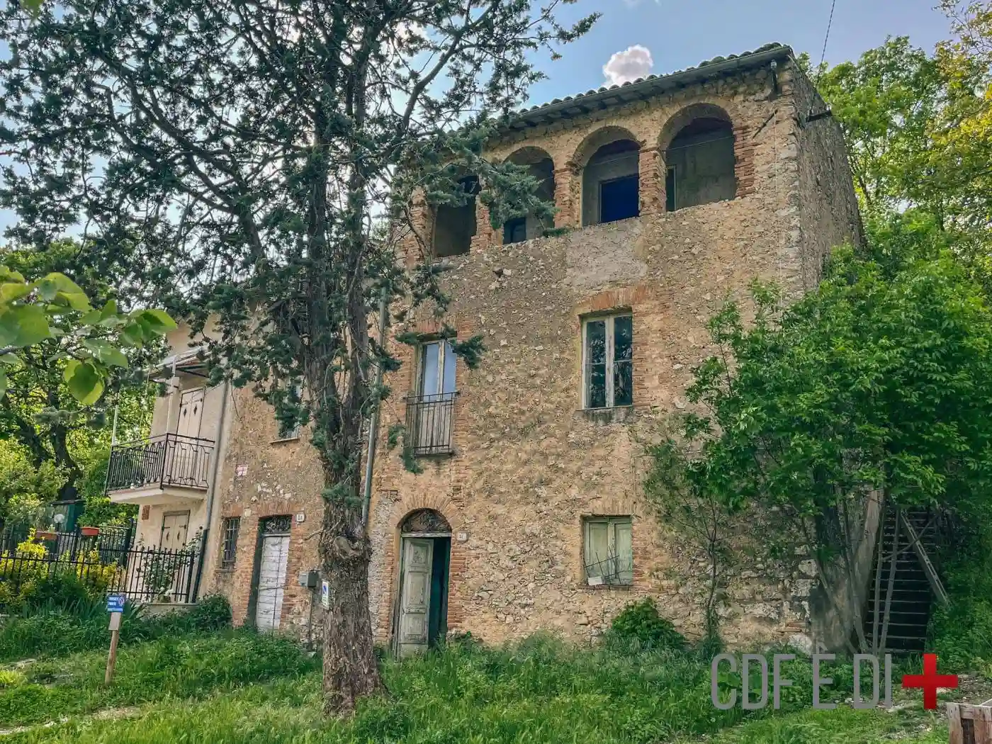 Rustico - Casale - foto 4