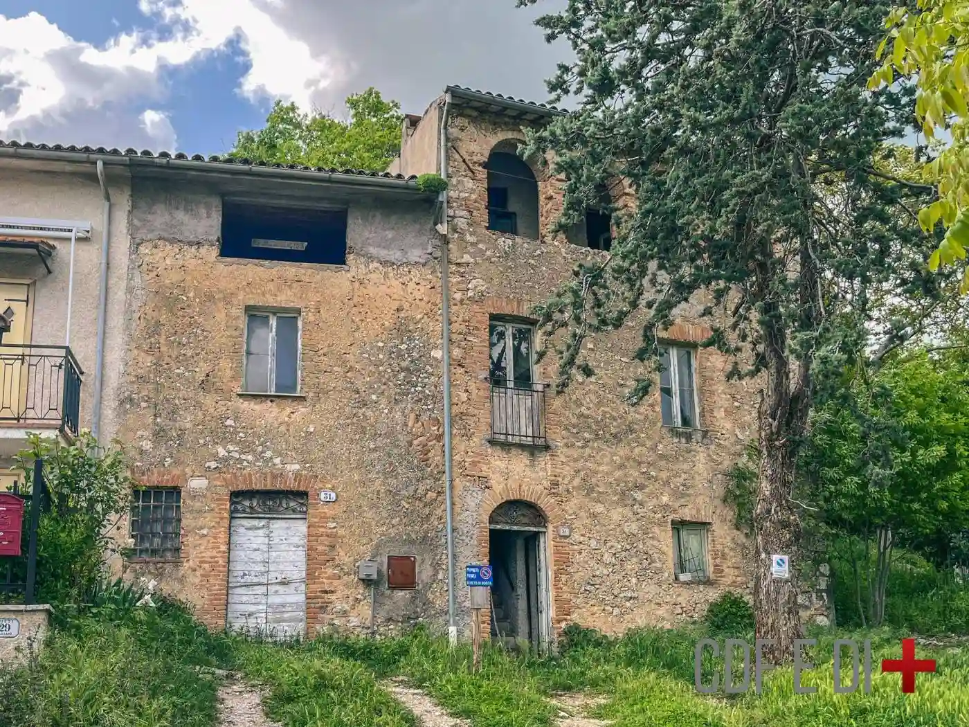 Rustico - Casale - foto 5
