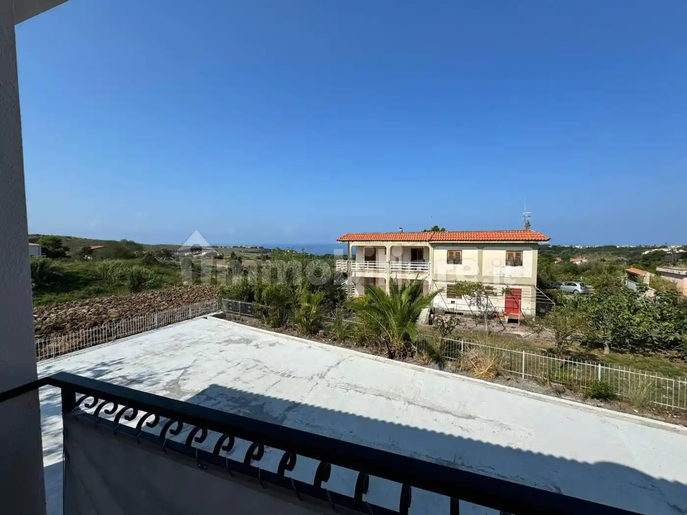 Trilocale Contrada Profondiero, San Nicola Arcella - foto 5