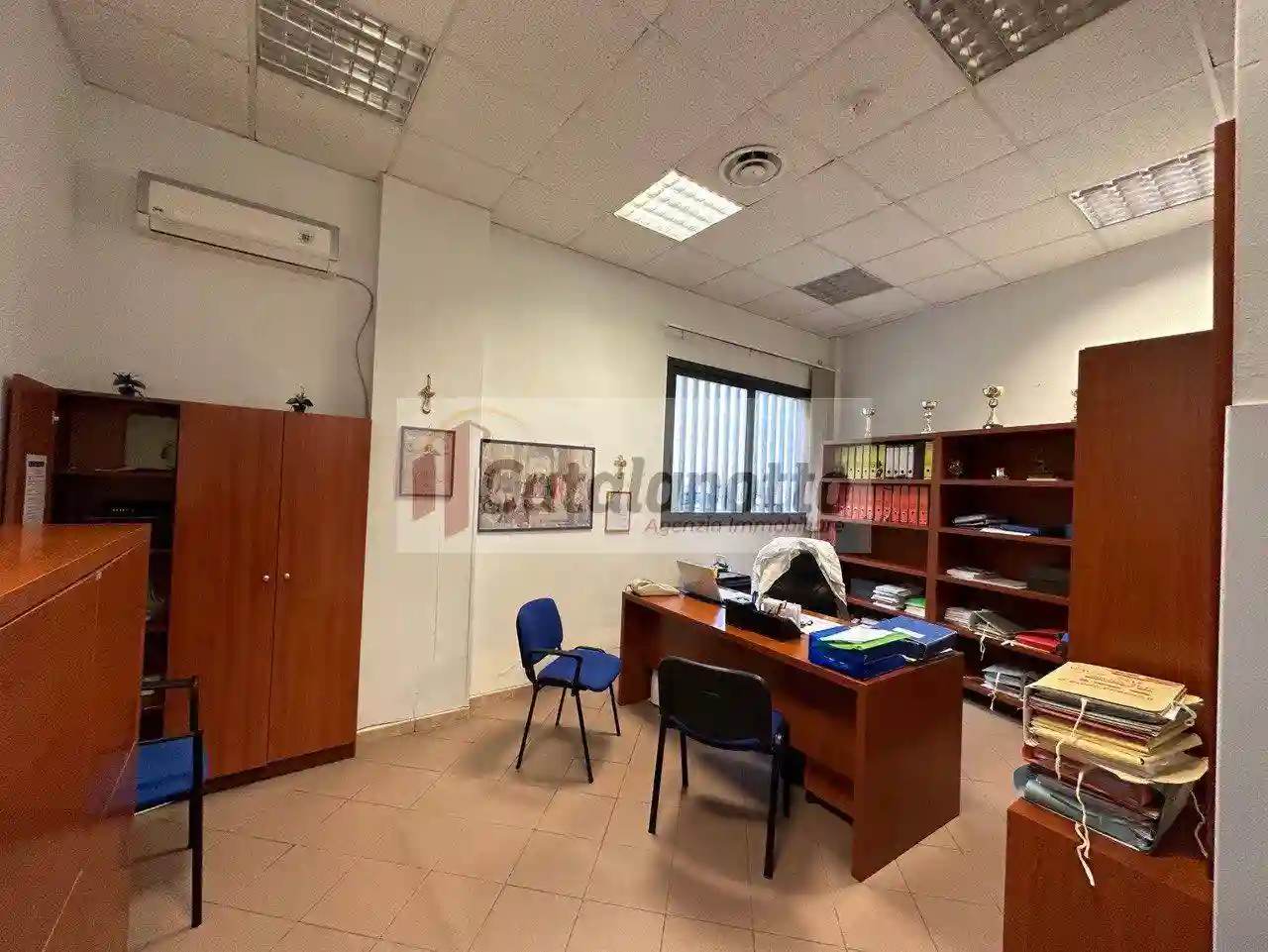 Palazzo - Edificio - foto 3