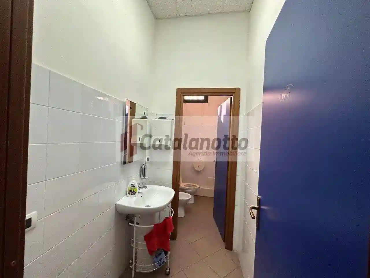 Palazzo - Edificio - foto 5