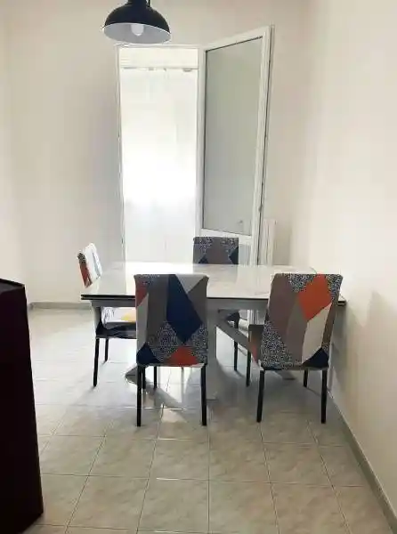 Trilocale largo Amedeo Avogadro, Perrino - San Pietro, Brindisi - foto 5