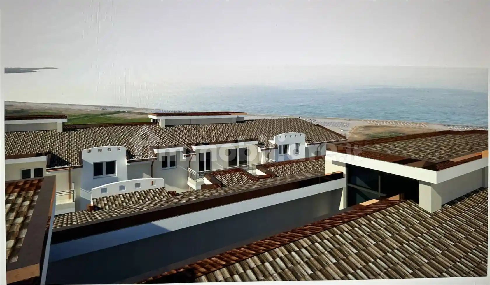 Trilocale Marina Di Vasto, Vasto Marina, Vasto - foto 4