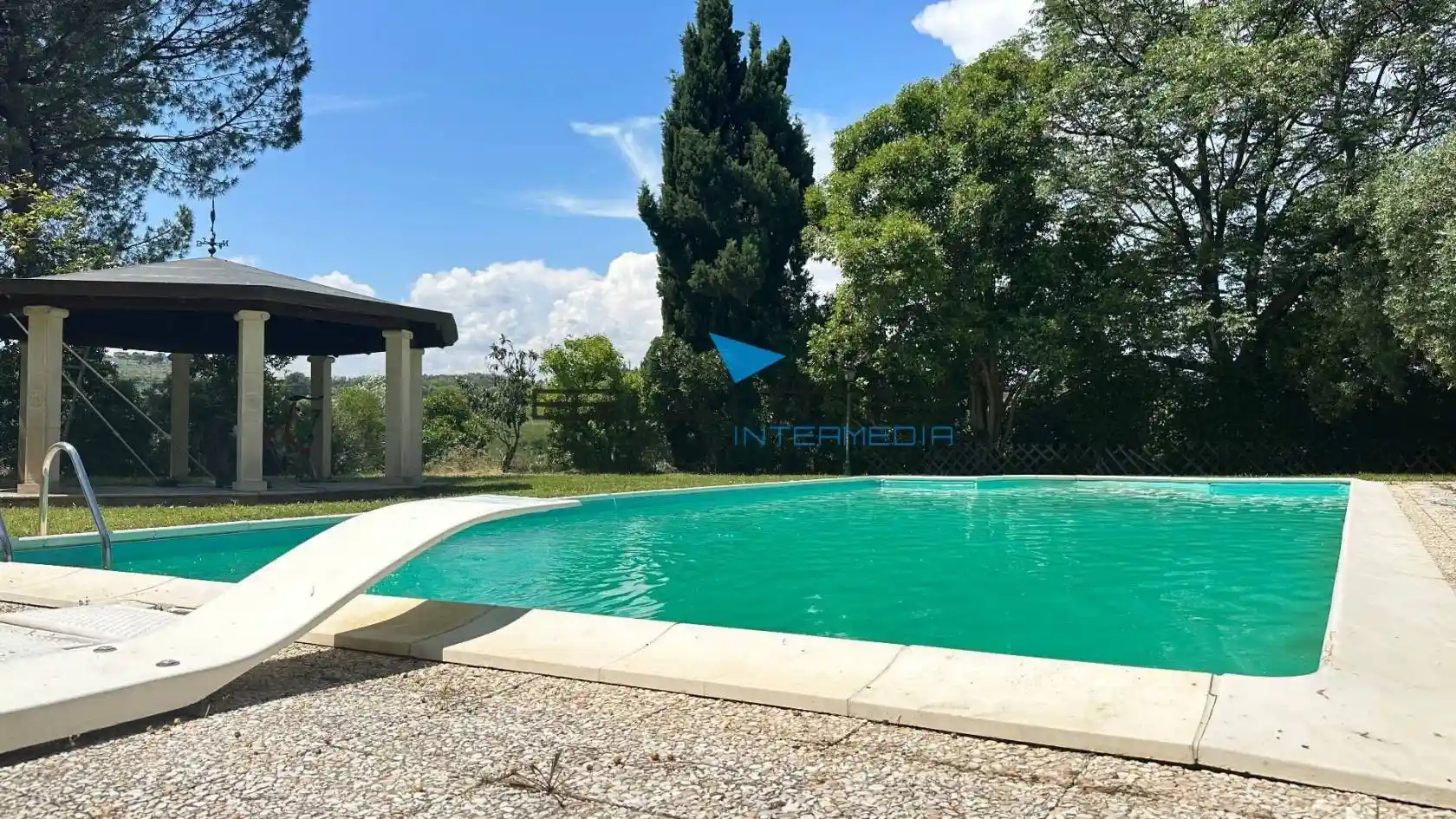 Villa unifamiliare SC San Paolo, Villa Carmine, Montesilvano - foto 2