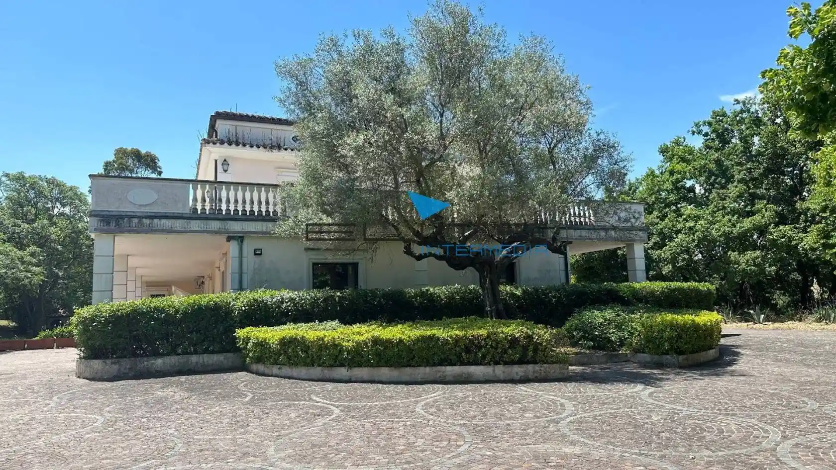 Villa unifamiliare SC San Paolo, Villa Carmine, Montesilvano - foto 3