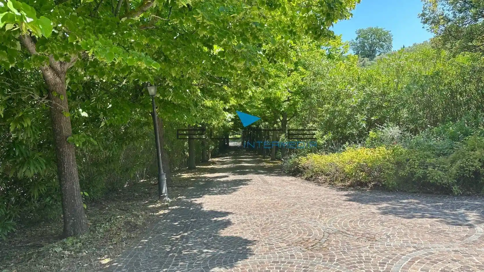 Villa unifamiliare SC San Paolo, Villa Carmine, Montesilvano - foto 4