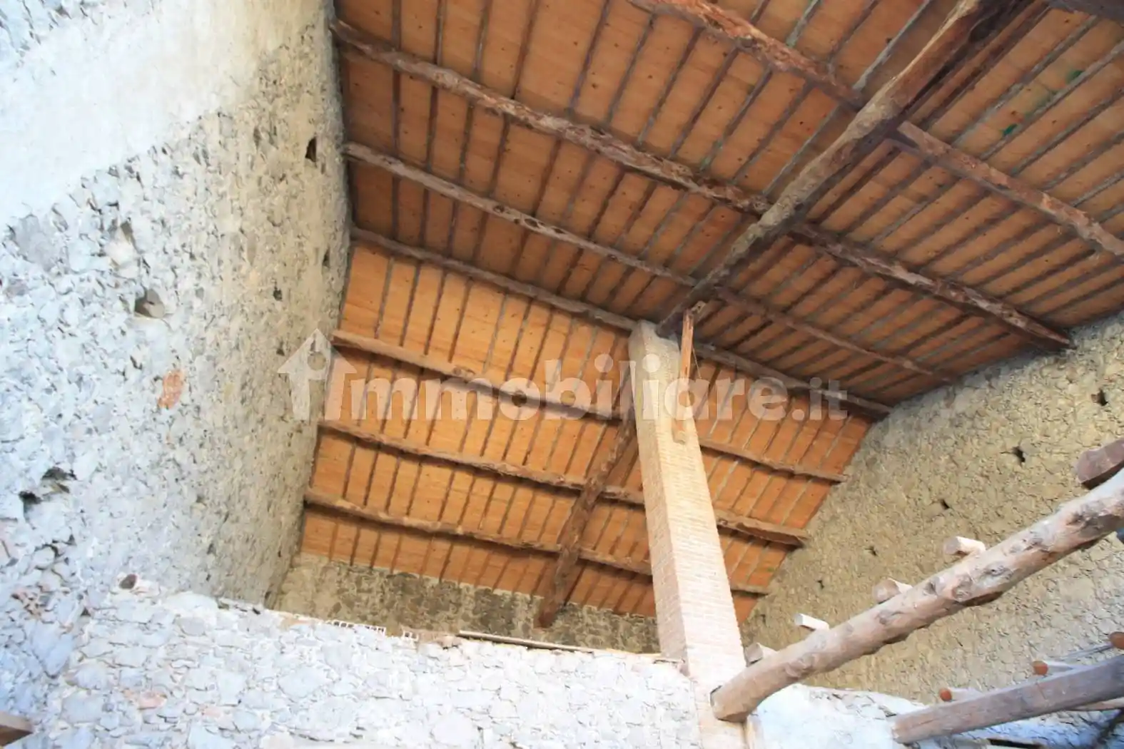 Rustico - Casale - foto 5