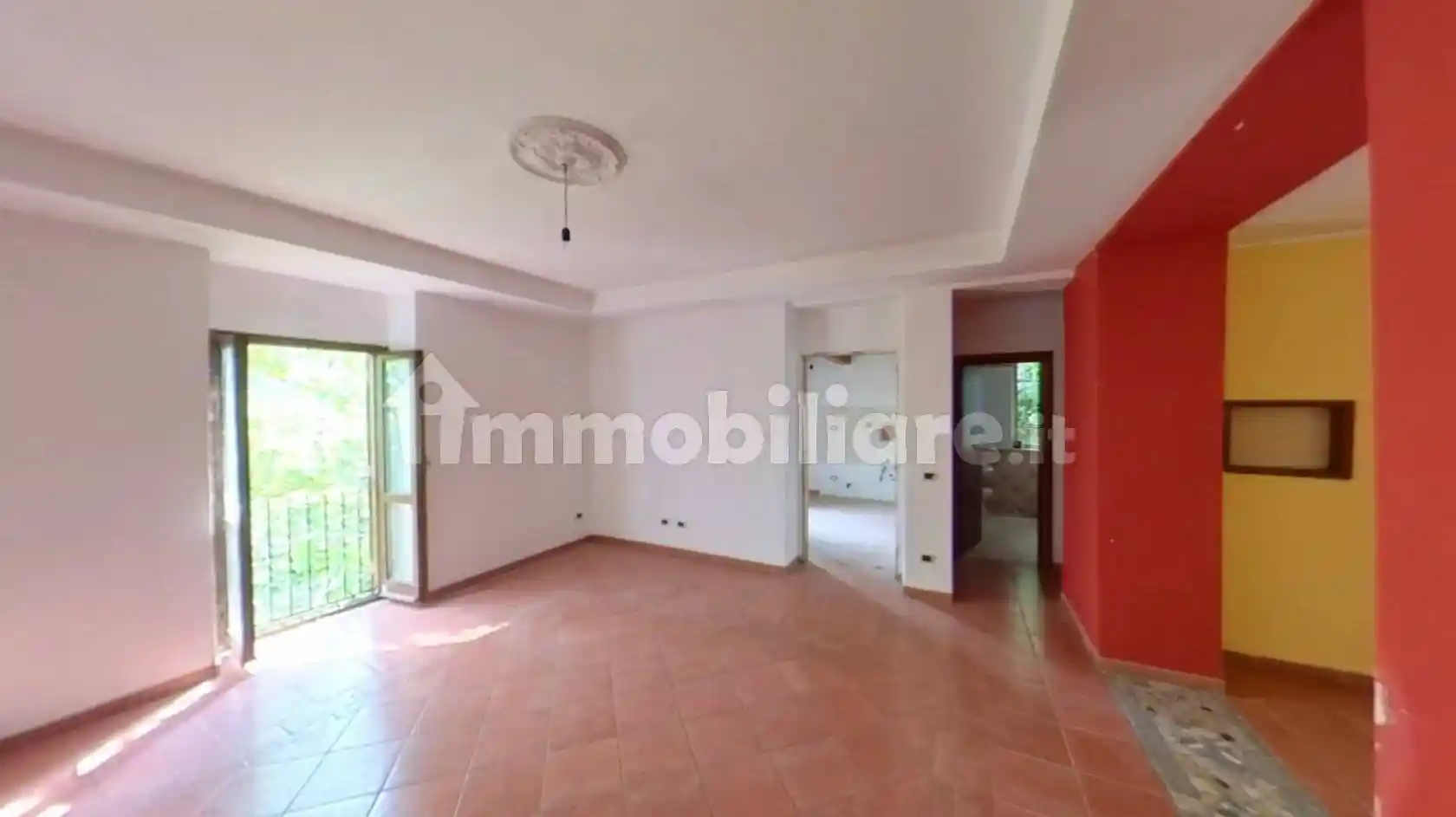 Villa in vendita a Anagni