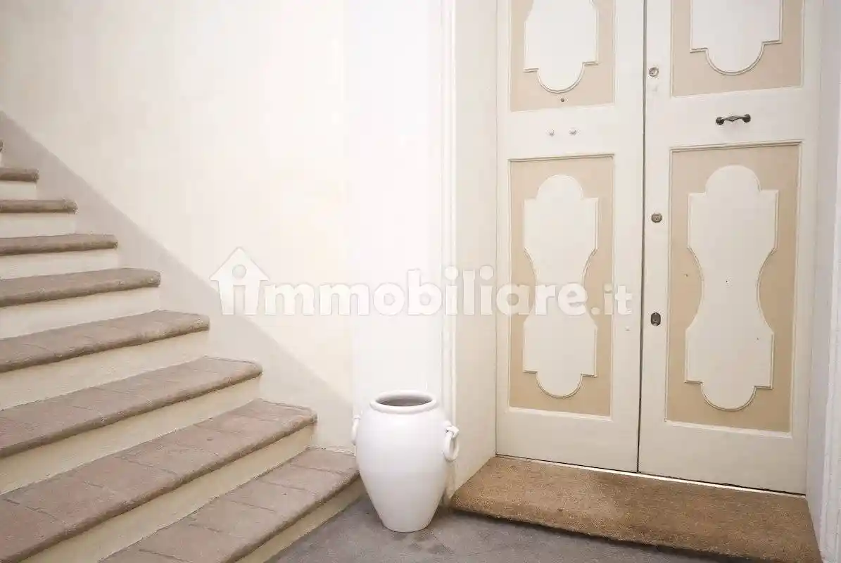 Appartamento in vendita a Reggio Emilia