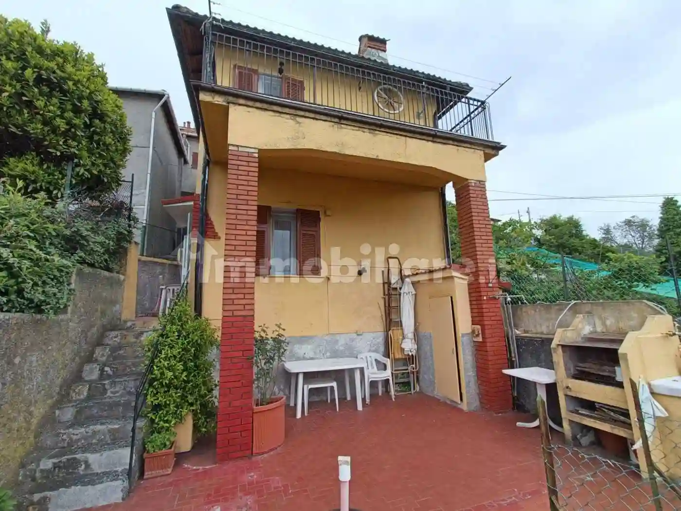 Casa indipendente - foto 3