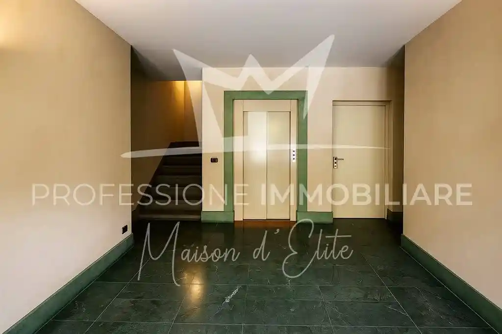 Appartamento Strada San Michele 16, Testona - San Michele, Moncalieri - foto 2