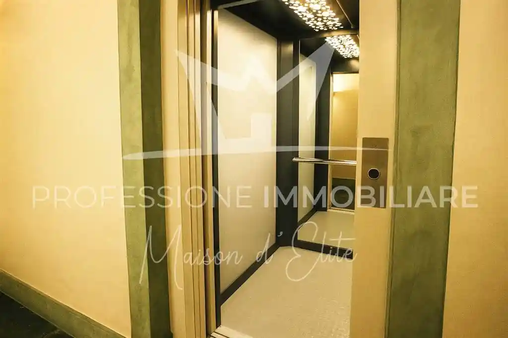 Appartamento Strada San Michele 16, Testona - San Michele, Moncalieri - foto 3