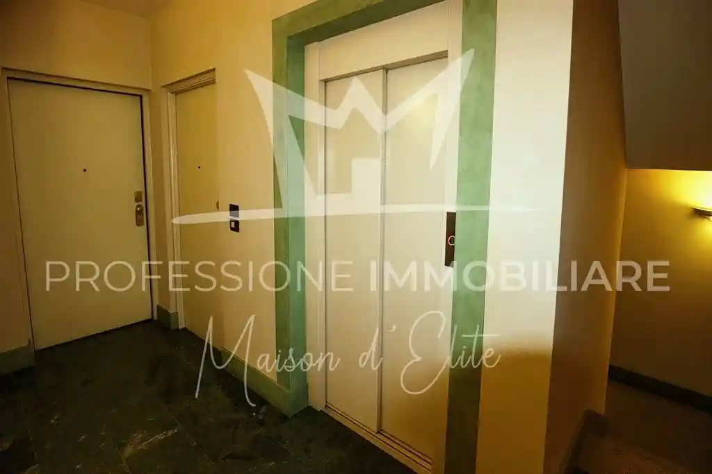 Appartamento Strada San Michele 16, Testona - San Michele, Moncalieri - foto 4