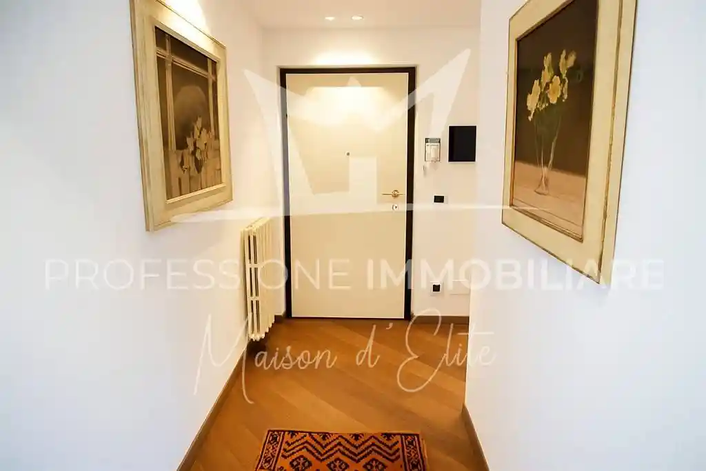 Appartamento Strada San Michele 16, Testona - San Michele, Moncalieri - foto 5