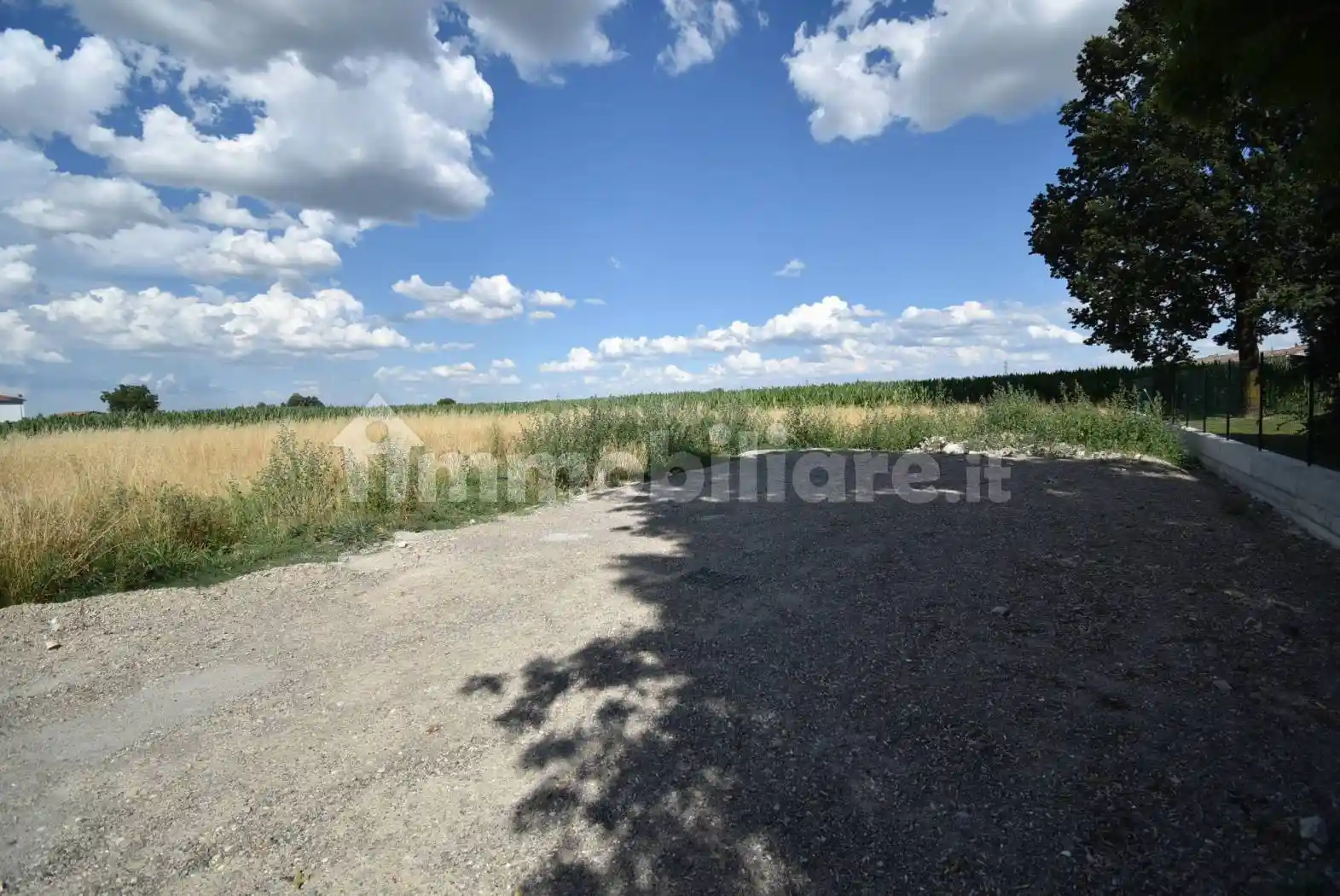 Villa in vendita a Guastalla