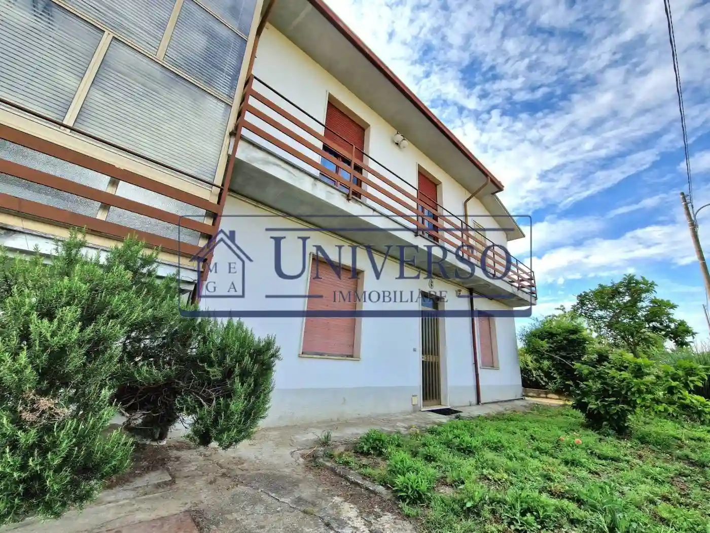 Casa indipendente - foto 5