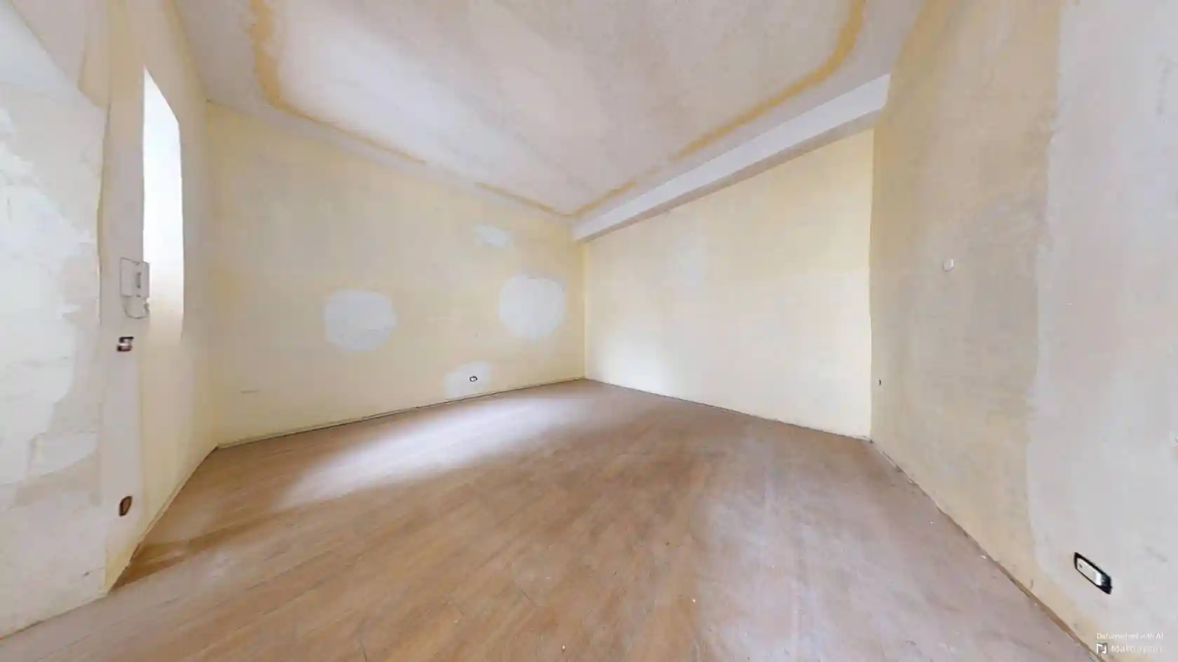 Casa indipendente in vendita a Turi