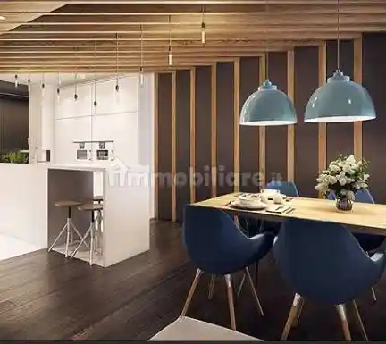 Villa in vendita a Mareno di Piave