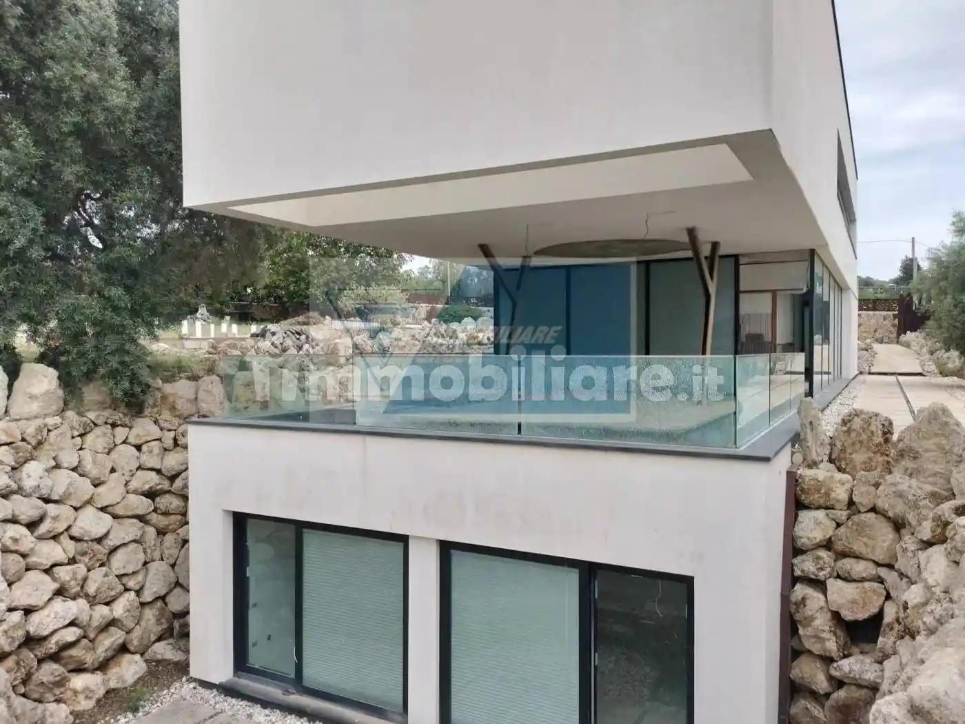 Villa in vendita a Siracusa