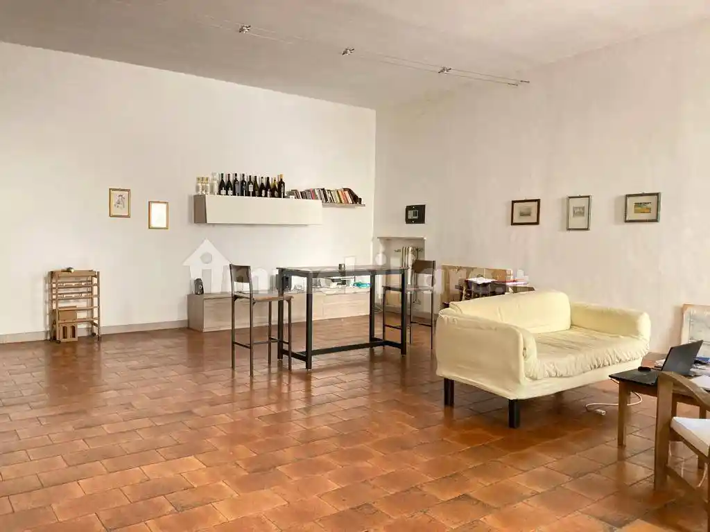 Appartamento in vendita a Mantova