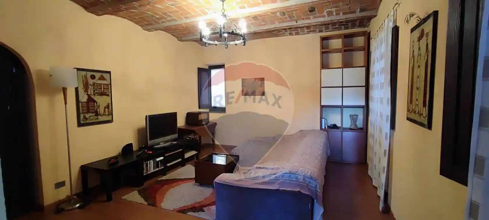 Villa in vendita a Sciolze