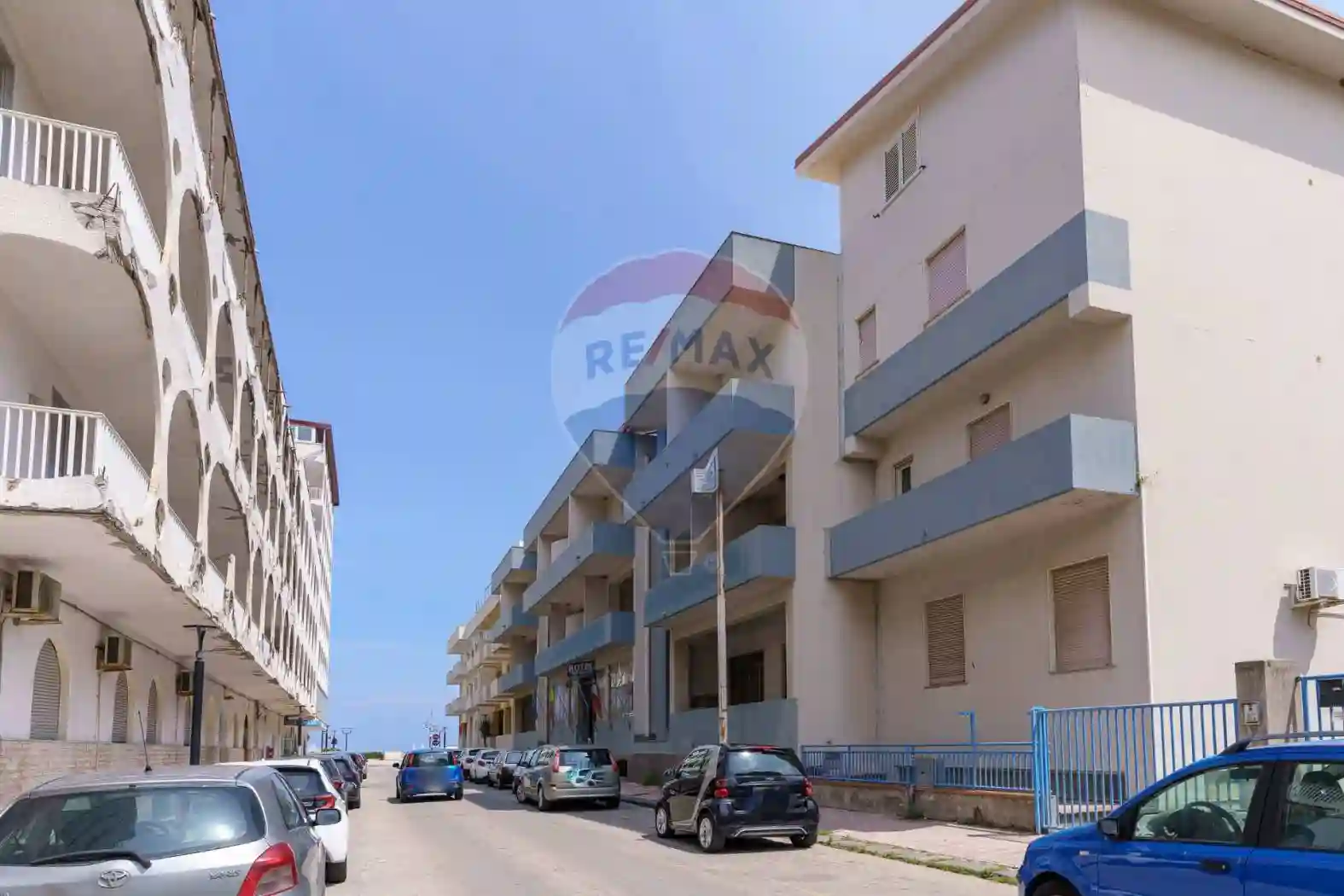 Palazzo - Edificio - foto 3