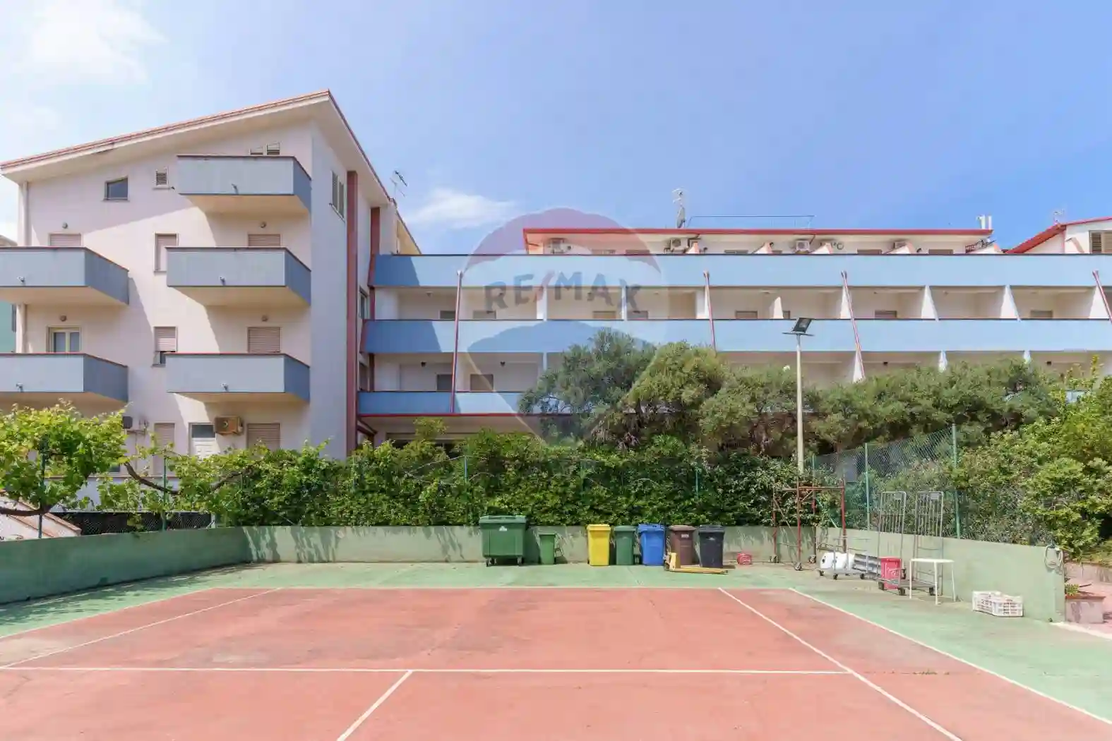 Palazzo - Edificio - foto 4