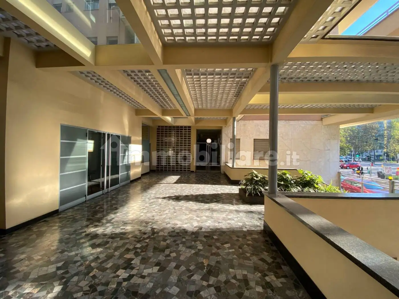 Apartment in vendita a Milan