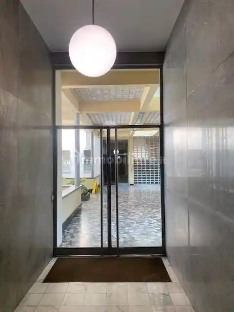 Quadrilocale corso Sempione 36, Sempione, Milano - foto 4