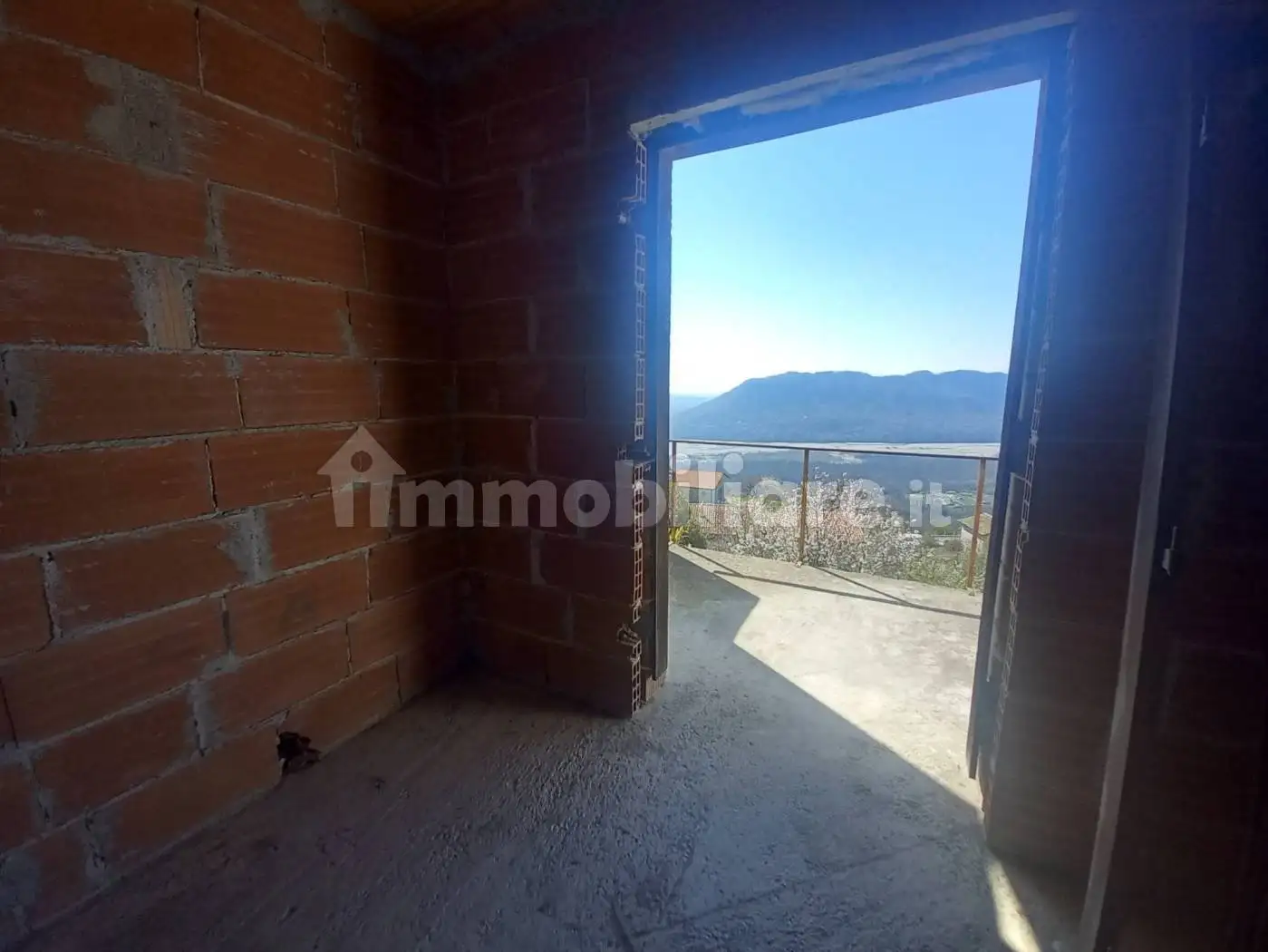 Casa indipendente in vendita a Forgaria nel Friuli