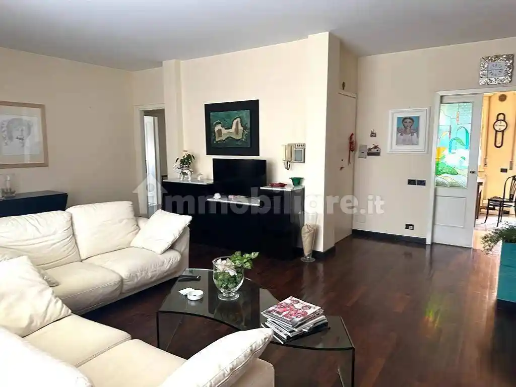 Appartamento in vendita a Empoli